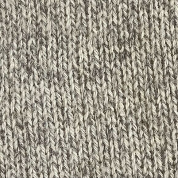 Winona Knits Sherpa Lined Knit Vest Size 2X - Picture 3 of 8